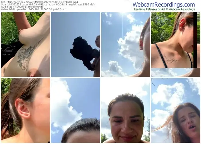 2025/06/16/stripchat-mirareach-07-16-10