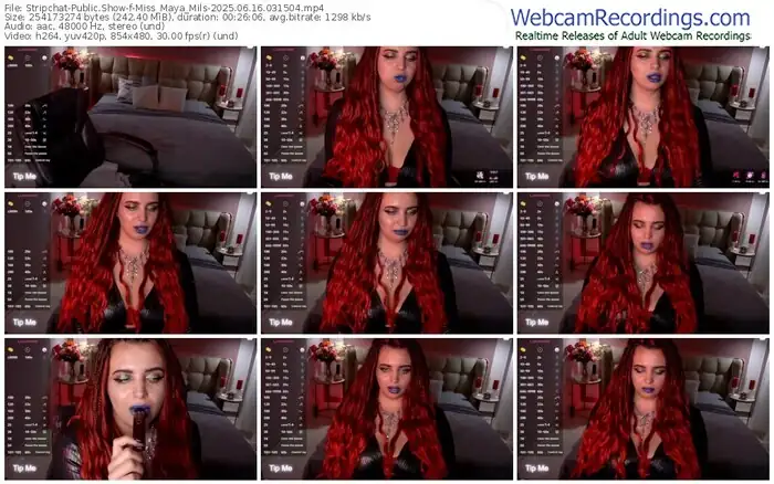 2025/06/16/stripchat-miss_maya_mils-03-15-04