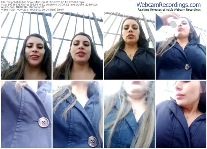2025/06/16/stripchat-misscata1106-22-50-07