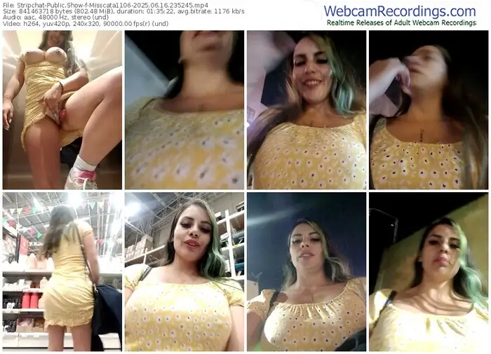 2025/06/16/stripchat-misscata1106-23-52-45