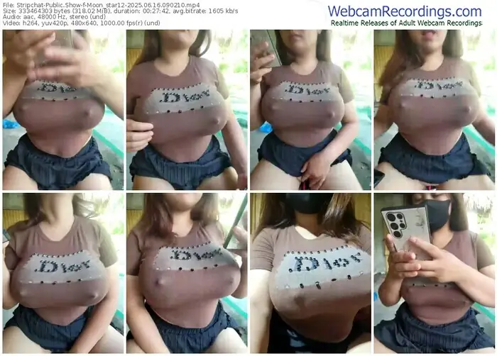 2025/06/16/stripchat-moon_star12-09-02-10