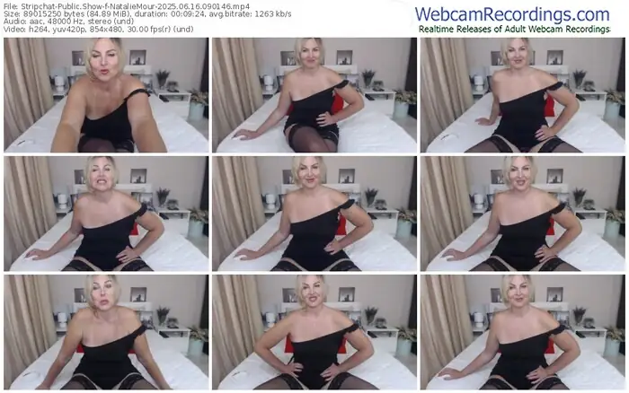 2025/06/16/stripchat-nataliemour-09-01-46