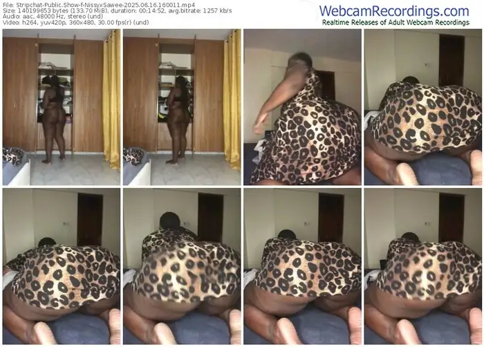 2025/06/16/stripchat-nissyxsawee-16-00-11