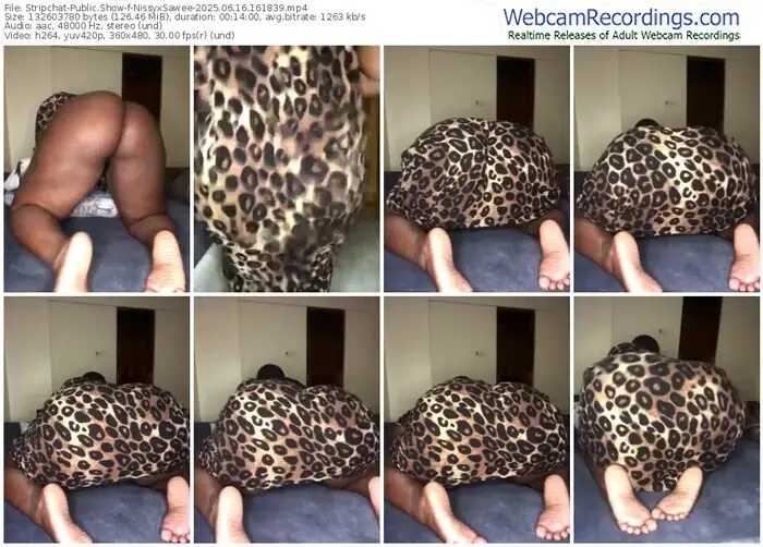 2025/06/16/stripchat-nissyxsawee-16-18-39