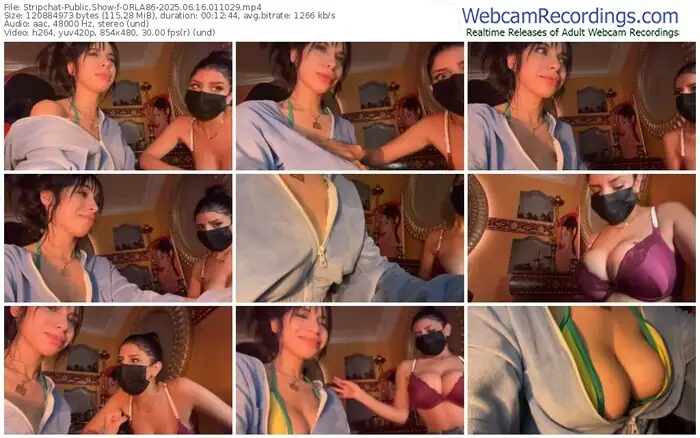 2025/06/16/stripchat-orla86-01-10-29