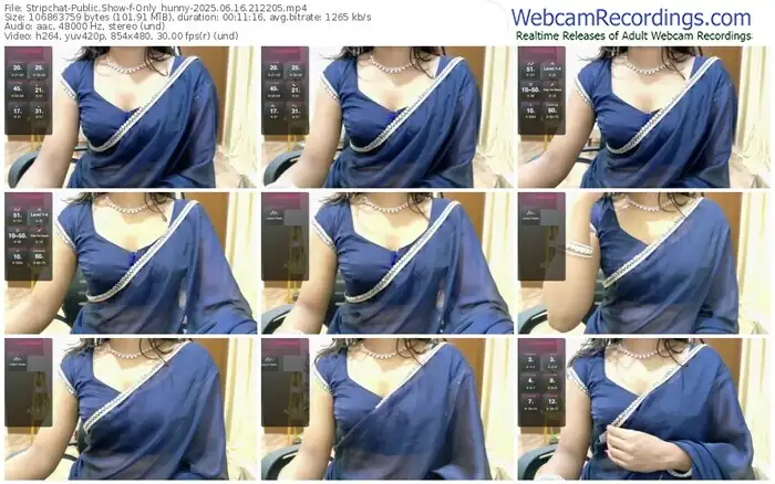 2025/06/16/stripchat-only_hunny-21-22-05