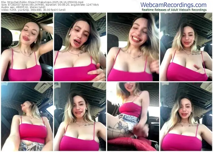 2025/06/16/stripchat-otakuoops-05-56-33