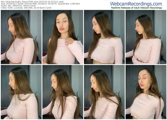 2025/06/16/stripchat-polli_kiss-21-51-11