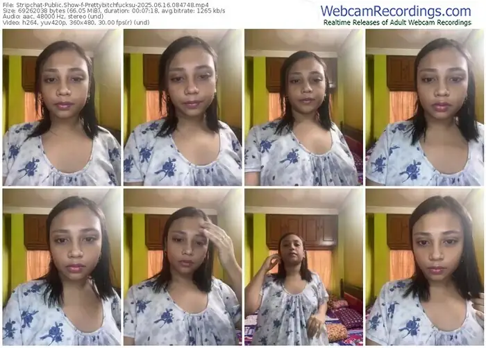 2025/06/16/stripchat-prettybitchfucksu-08-47-48