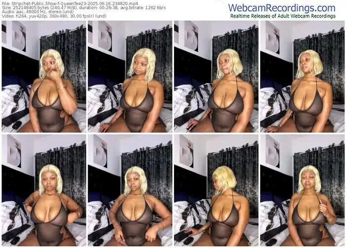 2025/06/16/stripchat-queentee23-23-48-20