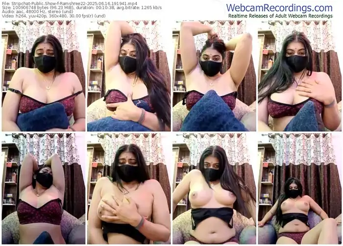 2025/06/16/stripchat-ramshree22-19-19-41