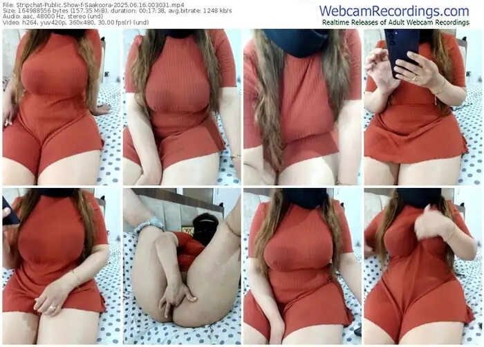 2025/06/16/stripchat-saakoora-00-30-31