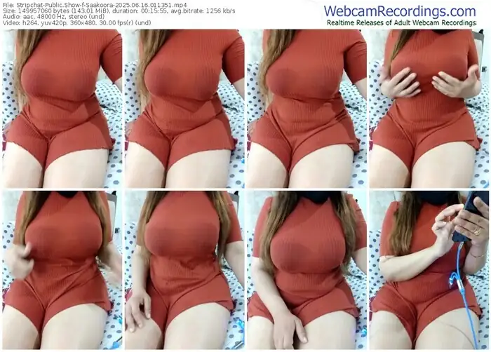 2025/06/16/stripchat-saakoora-01-13-51
