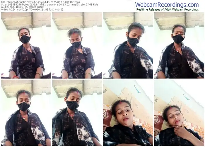2025/06/16/stripchat-saniye-143-09-14-05