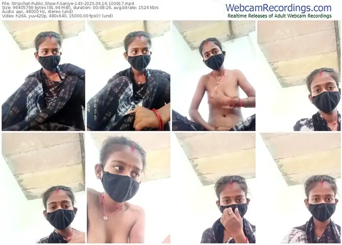 2025/06/16/stripchat-saniye-143-10-09-17