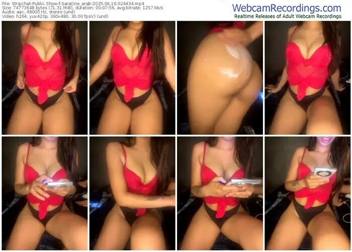 2025/06/16/stripchat-saraone_arab-02-44-34