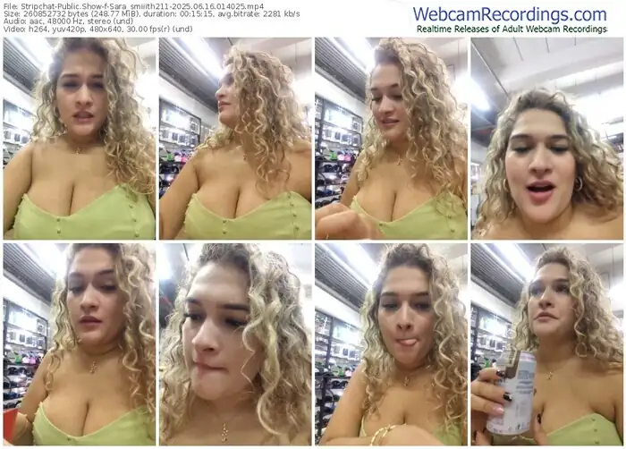 2025/06/16/stripchat-sara_smiiith211-01-40-25