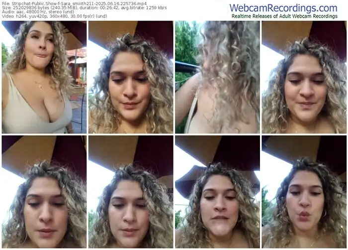 2025/06/16/stripchat-sara_smiiith211-22-57-36