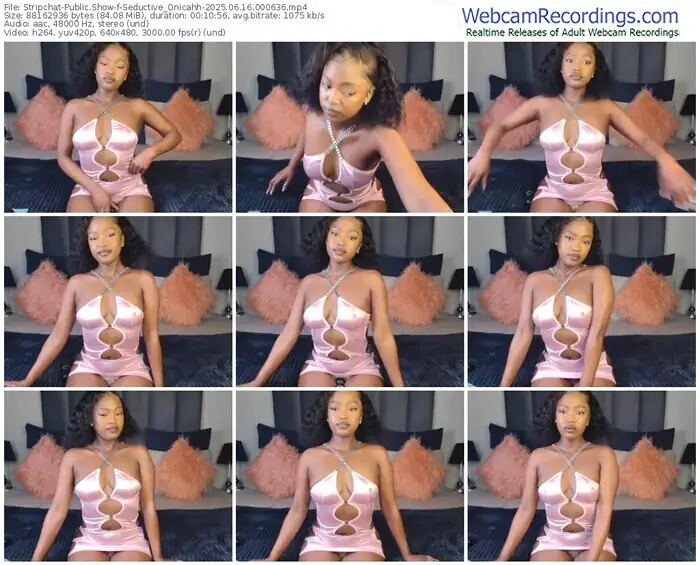 2025/06/16/stripchat-seductive_onicahh-00-06-36