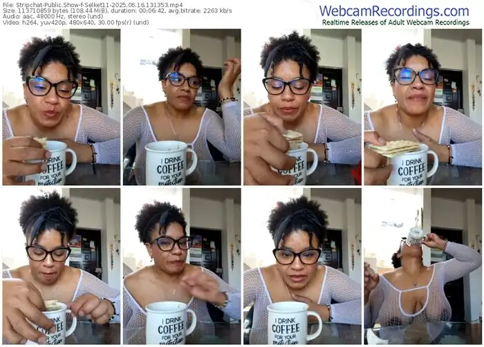 2025/06/16/stripchat-selket11-13-13-53