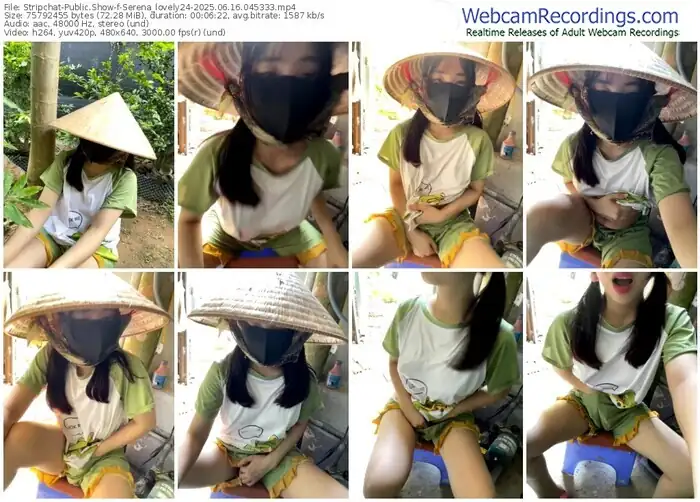 2025/06/16/stripchat-serena_lovely24-04-53-33