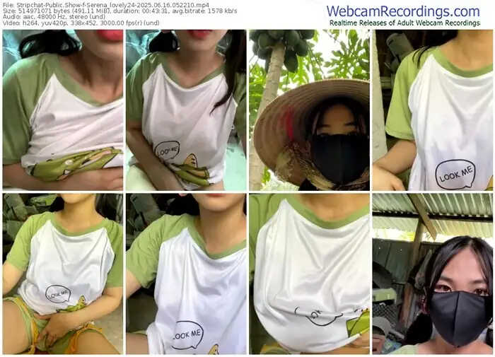 2025/06/16/stripchat-serena_lovely24-05-22-10