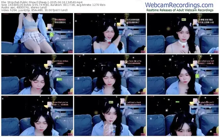 2025/06/16/stripchat-sheep-1-13-45-40
