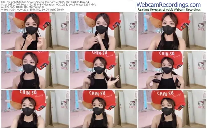 2025/06/16/stripchat-shenghan-barbie-01-00-46
