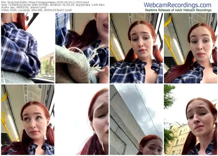 2025/06/16/stripchat-snappyhappy-11-30-22