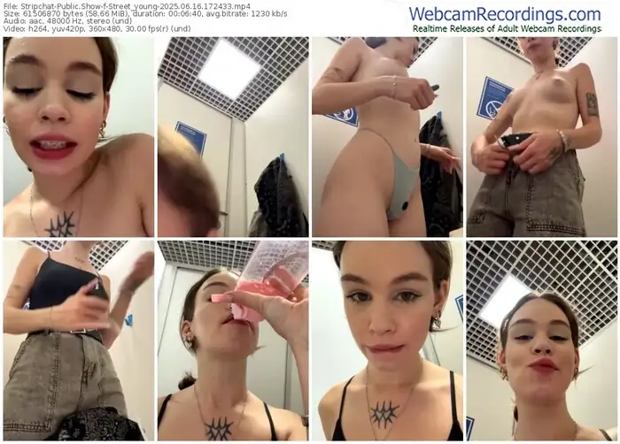 2025/06/16/stripchat-street_young-17-24-33