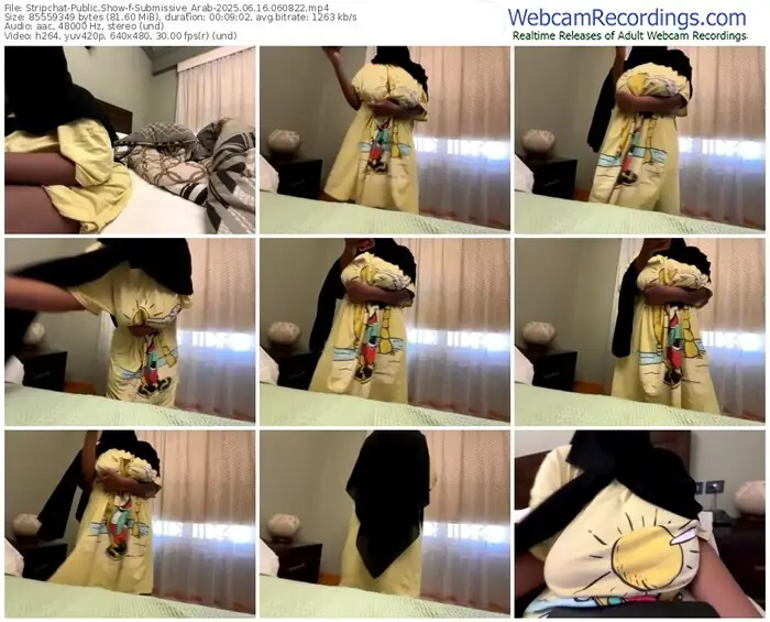 2025/06/16/stripchat-submissive_arab-06-08-22