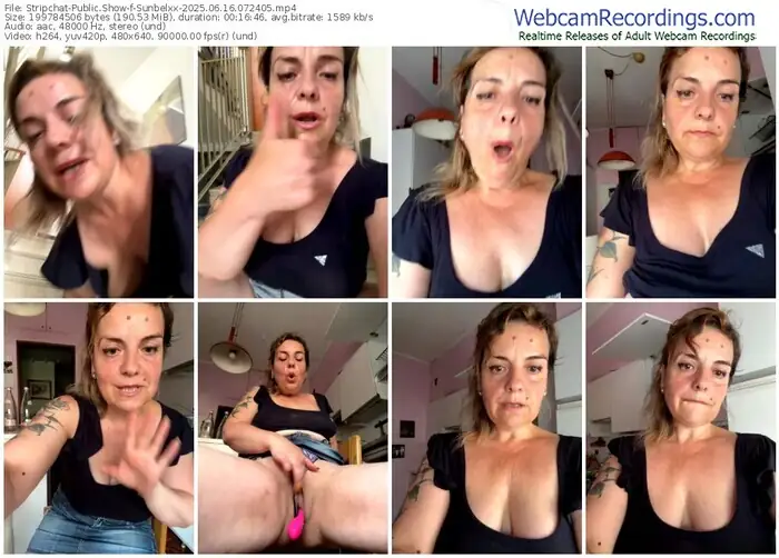 2025/06/16/stripchat-sunbelxx-07-24-05
