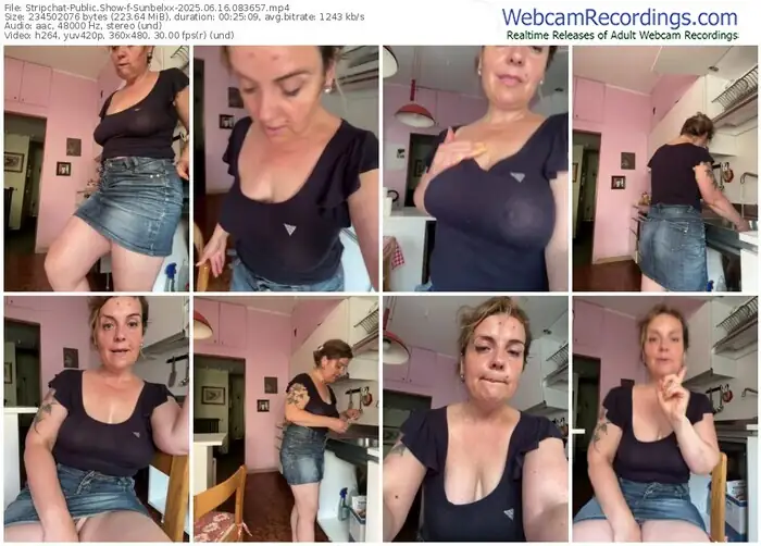 2025/06/16/stripchat-sunbelxx-08-36-57