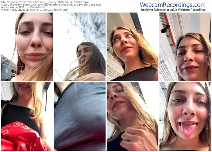 2025/06/16/stripchat-sunny___bunny-12-26-22