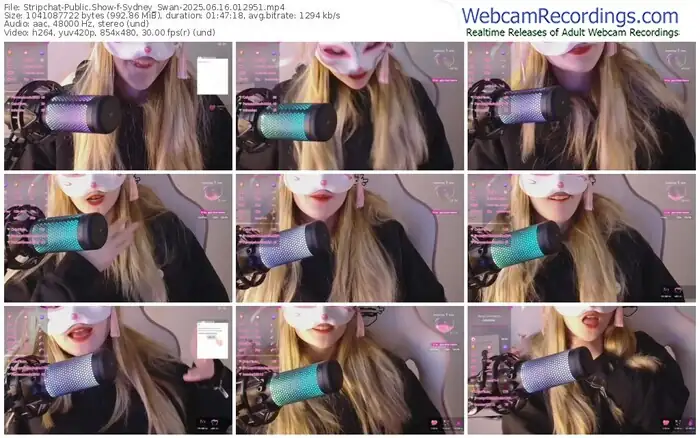 2025/06/16/stripchat-sydney_swan-01-29-51