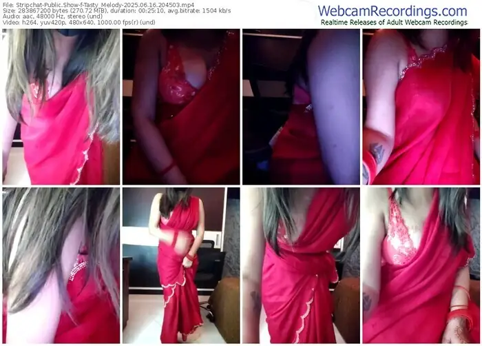 2025/06/16/stripchat-tasty_melody-20-45-03