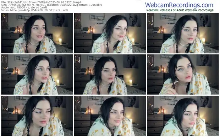 2025/06/16/stripchat-tefffish-03-25-19