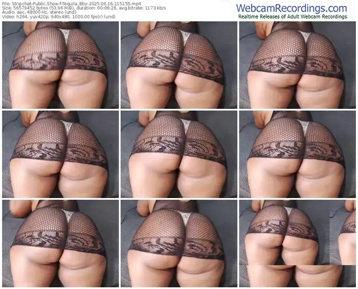 2025/06/16/stripchat-tequila_bby-11-51-55