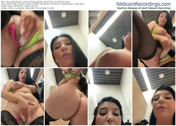 2025/06/16/stripchat-tisha_busty-15-32-46