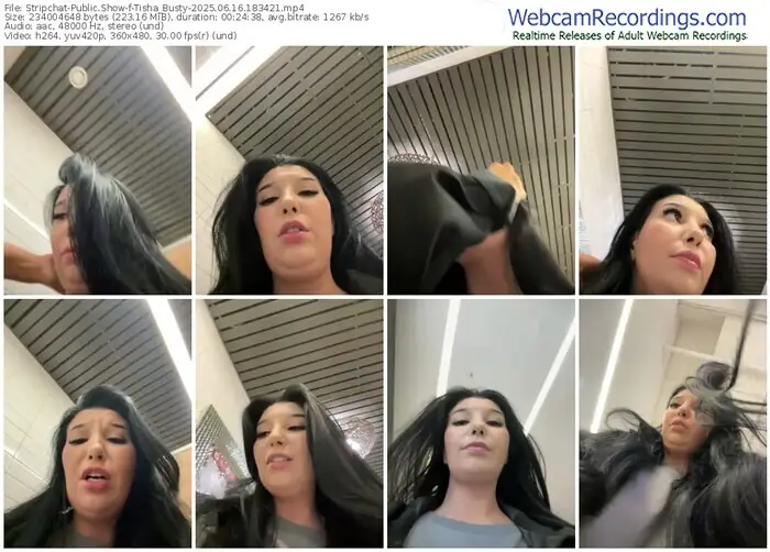 2025/06/16/stripchat-tisha_busty-18-34-21