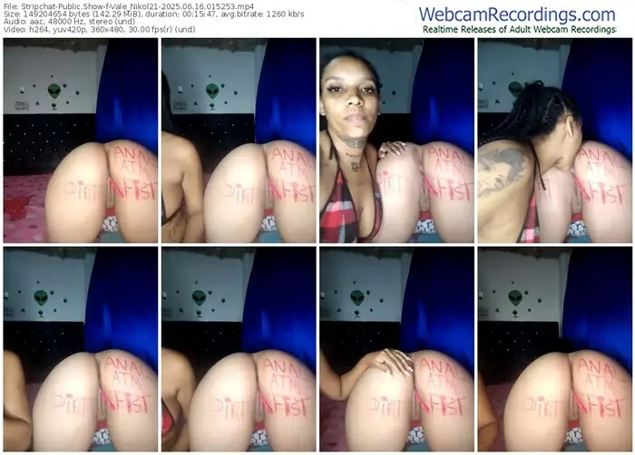 2025/06/16/stripchat-vale_nikol21-01-52-53