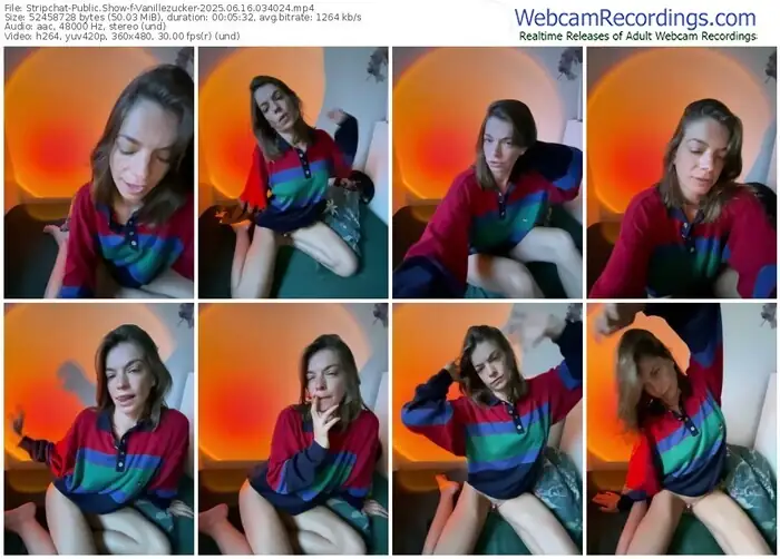 2025/06/16/stripchat-vanillezucker-03-40-24