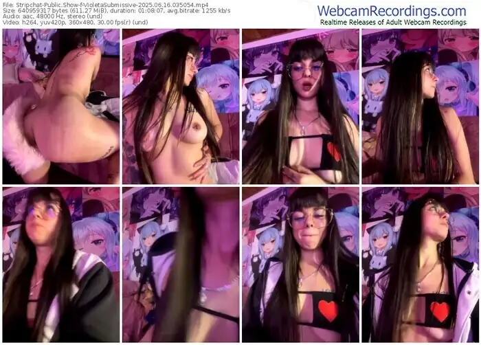 2025/06/16/stripchat-violetasubmissive-03-50-54