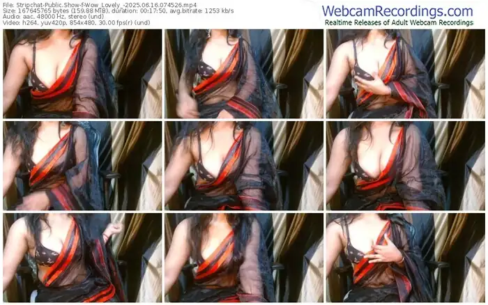 2025/06/16/stripchat-wow_lovely_-07-45-26