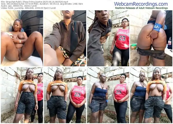 2025/06/16/stripchat-xtra_bootie-06-05-26