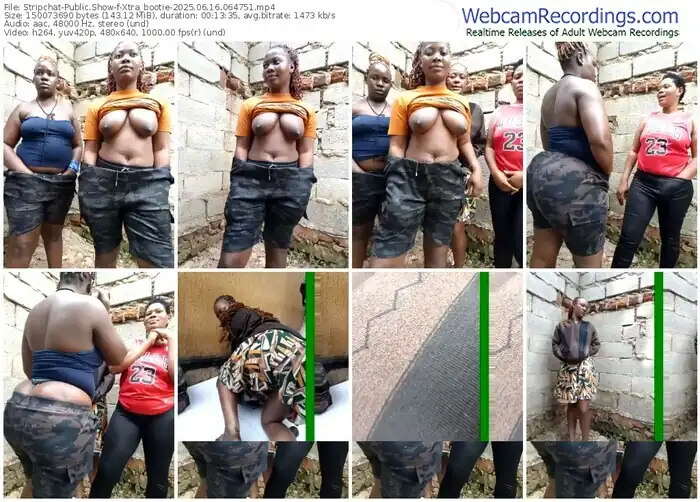 2025/06/16/stripchat-xtra_bootie-06-47-51