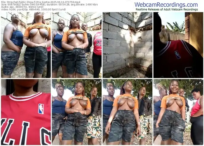 2025/06/16/stripchat-xtra_bootie-07-07-59