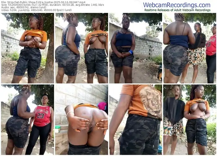 2025/06/16/stripchat-xtra_bootie-09-24-47