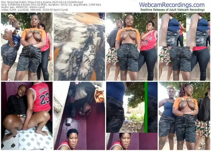 2025/06/16/stripchat-xtra_bootie-10-29-08