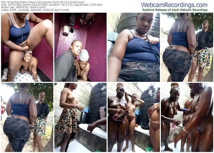 2025/06/16/stripchat-xtra_bootie-12-10-02